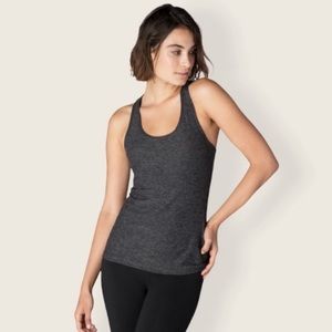 Beyond Yoga Travel Featherweight Racerback Tank
